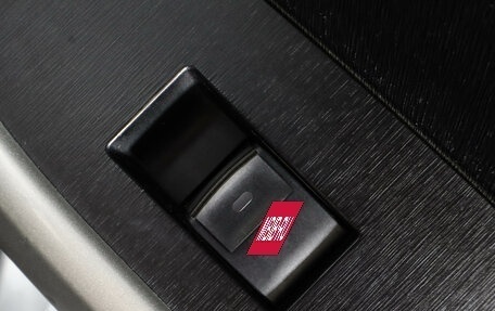 Toyota Prius, 2012 год, 1 149 000 рублей, 25 фотография