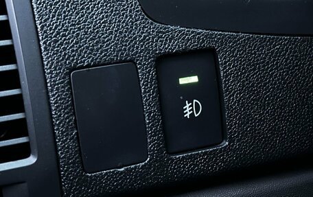 Hyundai Getz I рестайлинг, 2010 год, 599 777 рублей, 18 фотография