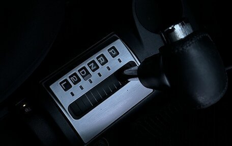 Hyundai Getz I рестайлинг, 2010 год, 599 777 рублей, 21 фотография