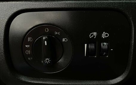 Chery Very (A13), 2013 год, 219 888 рублей, 11 фотография