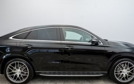 Mercedes-Benz GLE Coupe AMG, 2025 год, 20 300 000 рублей, 5 фотография