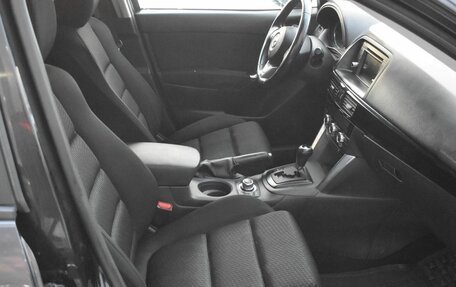 Mazda CX-5 II, 2012 год, 1 230 000 рублей, 9 фотография