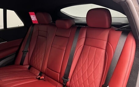 Mercedes-Benz GLE Coupe AMG, 2025 год, 20 300 000 рублей, 14 фотография