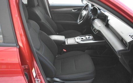 Haval Jolion, 2024 год, 2 295 000 рублей, 10 фотография