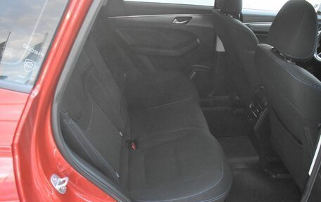 Haval Jolion, 2024 год, 2 295 000 рублей, 11 фотография