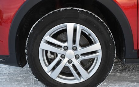 Haval Jolion, 2024 год, 2 295 000 рублей, 9 фотография