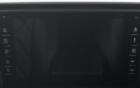 KIA Rio IV, 2021 год, 1 369 000 рублей, 19 фотография