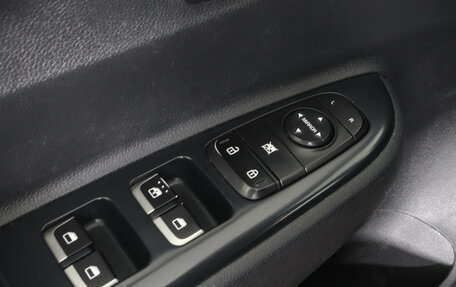 KIA Rio IV, 2021 год, 1 369 000 рублей, 24 фотография