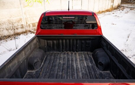 JAC T6, 2022 год, 1 450 000 рублей, 4 фотография