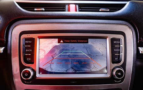 JAC T6, 2022 год, 1 450 000 рублей, 6 фотография