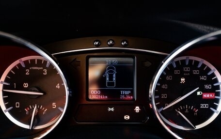 JAC T6, 2022 год, 1 450 000 рублей, 7 фотография