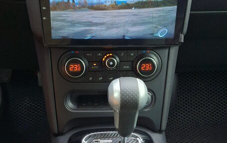 Nissan Qashqai, 2011 год, 999 999 рублей, 10 фотография