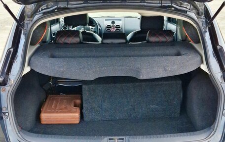 Nissan Qashqai, 2011 год, 999 999 рублей, 12 фотография