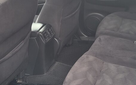 Nissan X-Trail, 2017 год, 1 850 000 рублей, 10 фотография