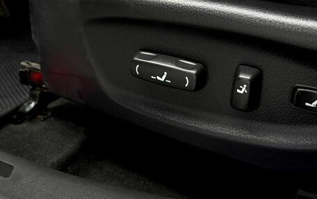 KIA Sorento II рестайлинг, 2016 год, 1 790 000 рублей, 9 фотография