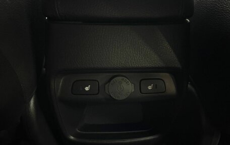 KIA Sorento II рестайлинг, 2016 год, 1 790 000 рублей, 15 фотография