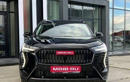 Haval Jolion, 2025 год, 2 849 000 рублей, 1 фотография