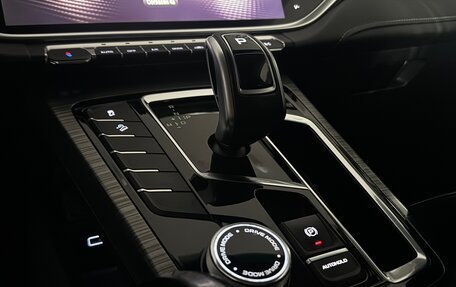 Geely Atlas, 2023 год, 1 430 000 рублей, 14 фотография