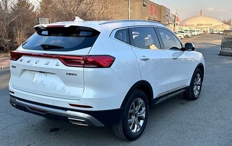 Haval H6, 2022 год, 1 099 999 рублей, 6 фотография