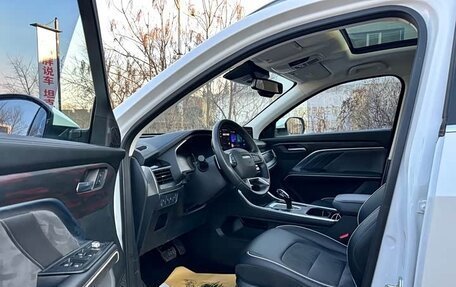 Haval H6, 2022 год, 1 099 999 рублей, 8 фотография