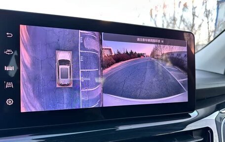 Haval H6, 2022 год, 1 099 999 рублей, 12 фотография