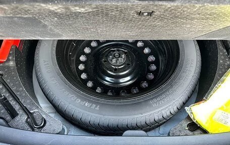 Haval H6, 2022 год, 1 099 999 рублей, 17 фотография