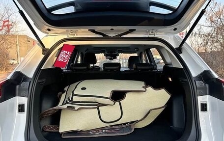 Haval H6, 2022 год, 1 099 999 рублей, 16 фотография