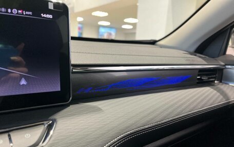 Haval Jolion, 2025 год, 2 849 000 рублей, 22 фотография