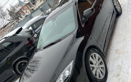 Mazda 6, 2008 год, 700 000 рублей, 2 фотография