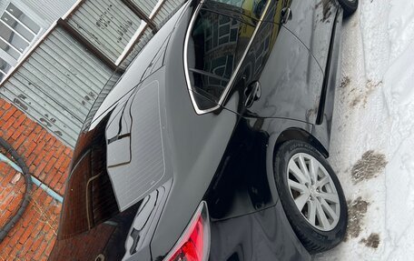 Mazda 6, 2008 год, 700 000 рублей, 4 фотография