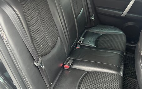 Mazda 6, 2008 год, 700 000 рублей, 10 фотография