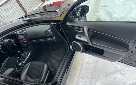 Mazda 6, 2008 год, 700 000 рублей, 11 фотография