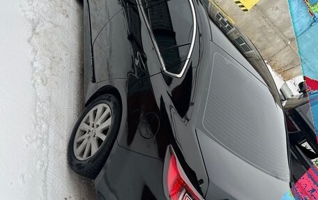 Mazda 6, 2008 год, 700 000 рублей, 5 фотография