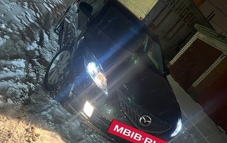 Mazda 6, 2008 год, 700 000 рублей, 7 фотография