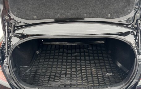 Mazda 6, 2008 год, 700 000 рублей, 15 фотография