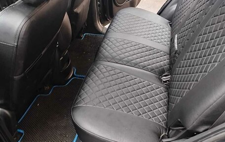 KIA Sportage II, 2008 год, 500 000 рублей, 9 фотография