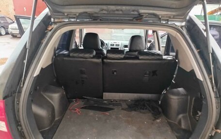 KIA Sportage II, 2008 год, 500 000 рублей, 7 фотография