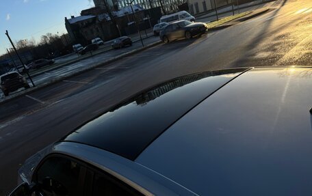 Volkswagen Jetta VII, 2020 год, 2 050 000 рублей, 12 фотография