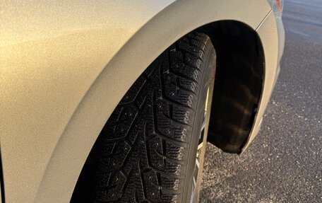 Volkswagen Jetta VII, 2020 год, 2 050 000 рублей, 15 фотография