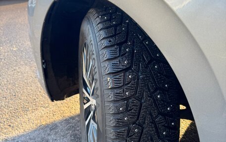 Volkswagen Jetta VII, 2020 год, 2 050 000 рублей, 14 фотография