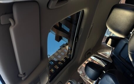 Volkswagen Jetta VII, 2020 год, 2 050 000 рублей, 19 фотография