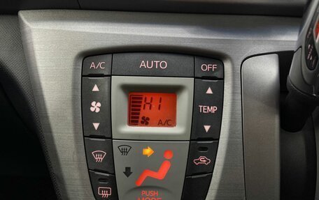 Daihatsu Move VI рестайлинг, 2012 год, 799 000 рублей, 16 фотография