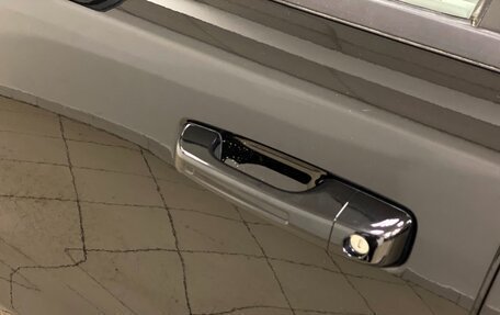 Rambler 1500, 2024 год, 9 600 000 рублей, 28 фотография