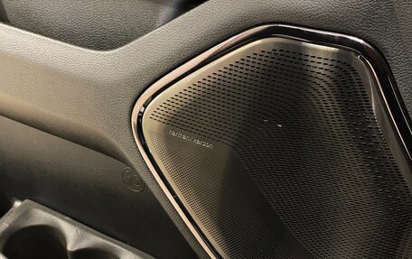 Rambler 1500, 2024 год, 9 600 000 рублей, 30 фотография