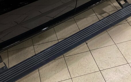 Rambler 1500, 2024 год, 9 600 000 рублей, 31 фотография