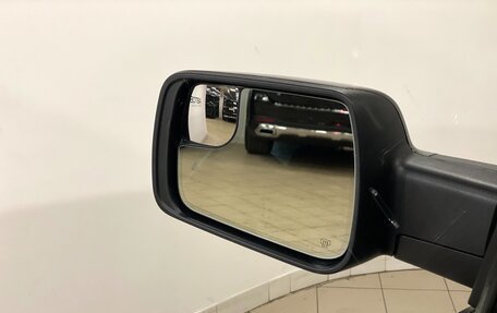 Rambler 1500, 2024 год, 9 600 000 рублей, 32 фотография