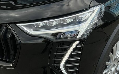 Haval Jolion, 2025 год, 2 849 000 рублей, 2 фотография