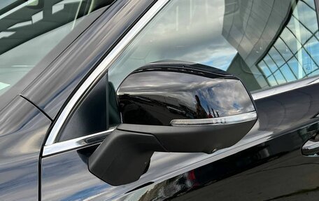 Haval Jolion, 2025 год, 2 849 000 рублей, 3 фотография