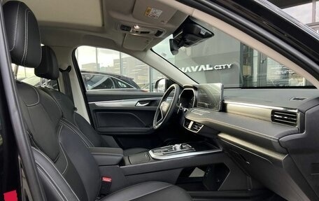 Haval Jolion, 2025 год, 2 849 000 рублей, 11 фотография