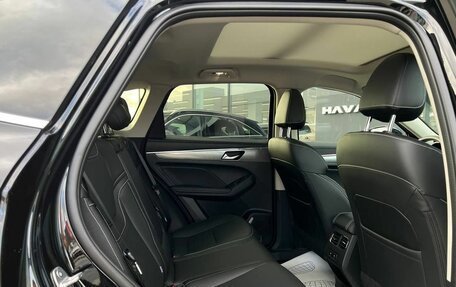 Haval Jolion, 2025 год, 2 849 000 рублей, 12 фотография